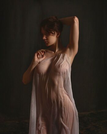 Nataliagonharova / Lesya Herbert