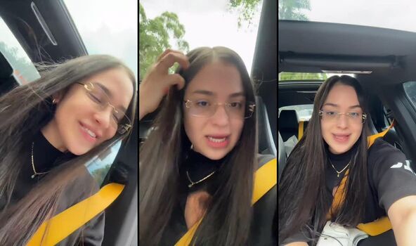 Nataliasalas
