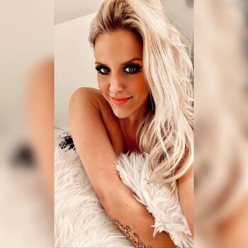 Natalie Horler