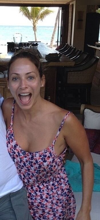 Natalie Imbruglia