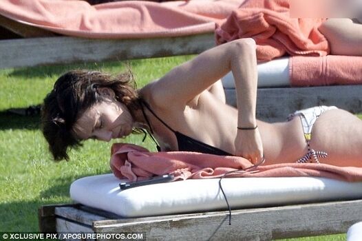 Natalie Imbruglia
