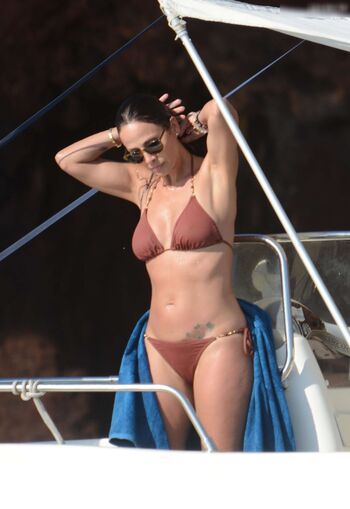 Natalie Imbruglia