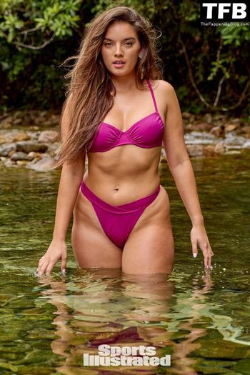 Natalie Mariduena