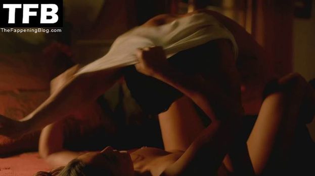 Natalie Martinez