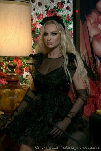 natalie_mordovtseva