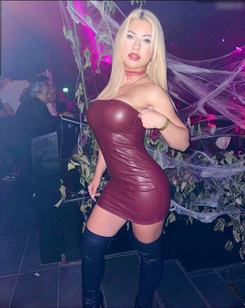 Natalie Nock
