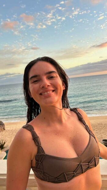 Natalie Noel