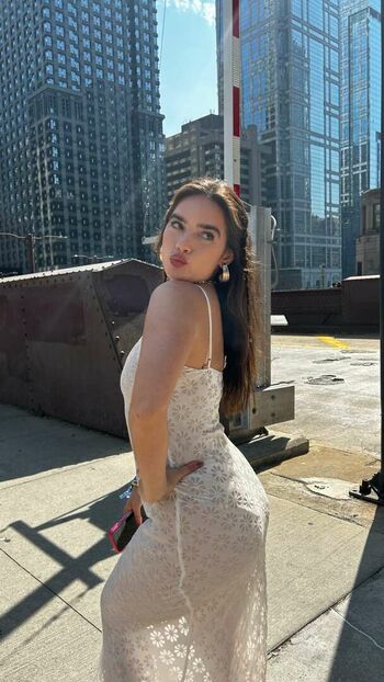 Natalie Noel