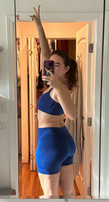 Natalie Noel
