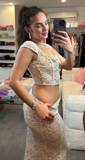 Natalie Noel