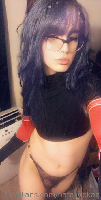 Natalie_okan