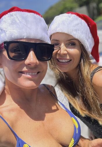 Natalie Pinkham
