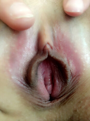 Natalie Portman Fake