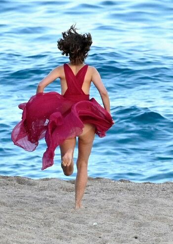 Natalie Portman