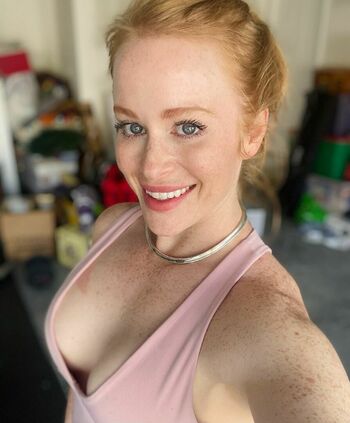 Natalie Renee Kirk