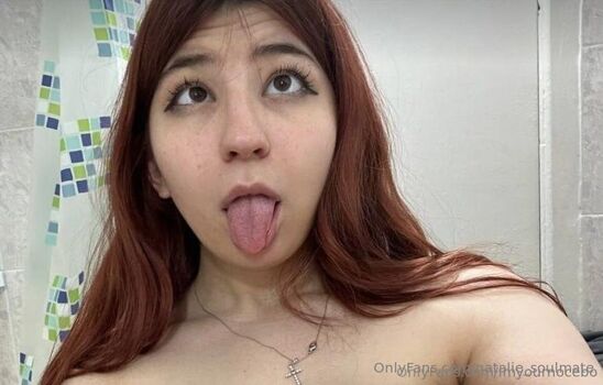 natalie_soulmate