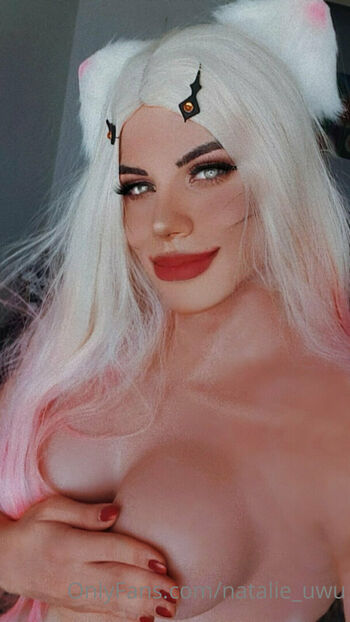 Natalie_Uwu
