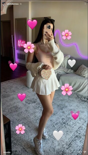 Nataliebarness