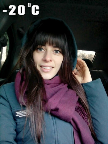 natalieflowers