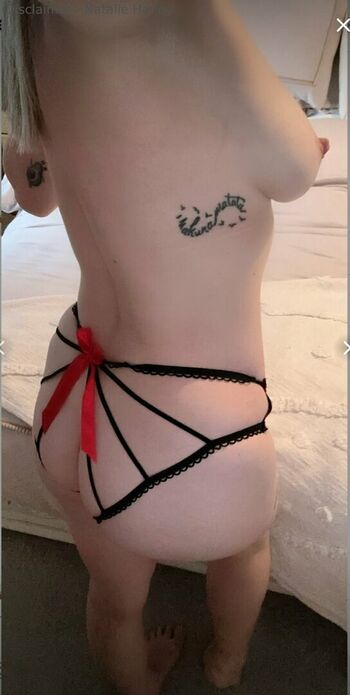 NatalieHanby
