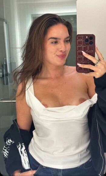 natalienoel