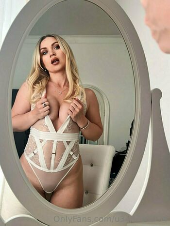 nataliepower