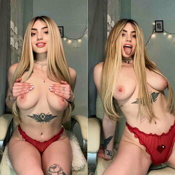 natalieslittlesecret