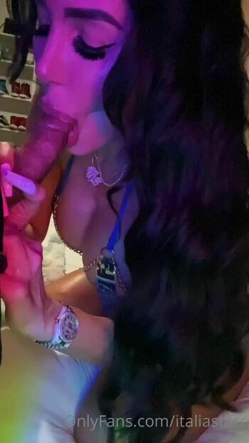 Natalina Marie