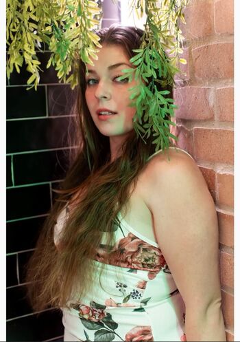 Nataschasophiaa