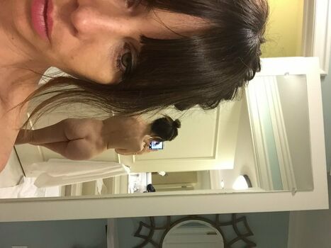Natasha Leggero