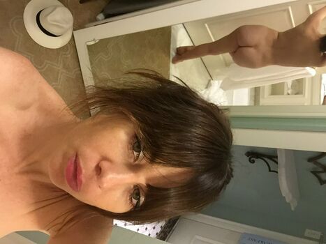Natasha Leggero