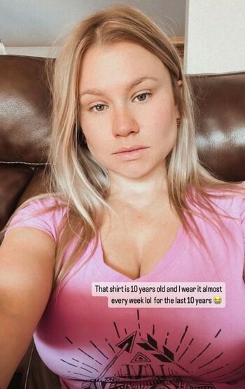 Natasha.the.russian