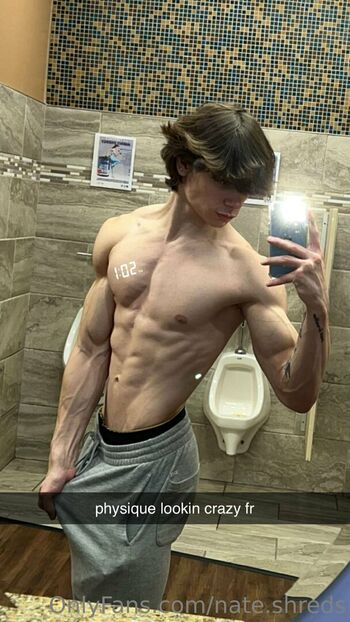 nate.shreds