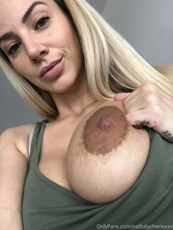 nathalycheriexxx