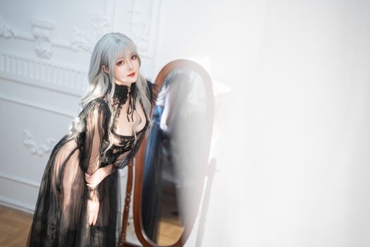 Natsuko233