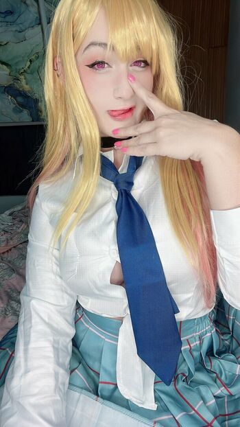 Natsumi Louise