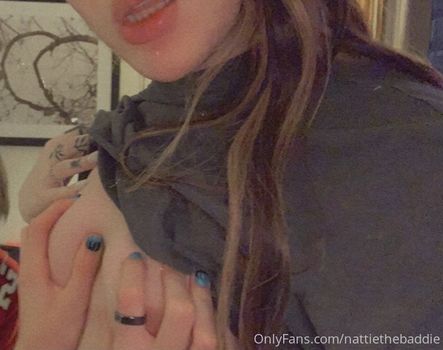 nattiethebaddie