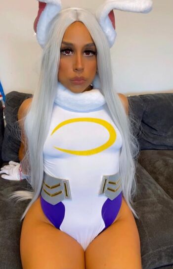 natty_love27