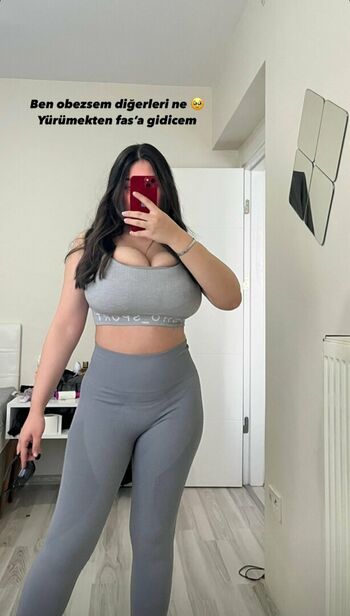 naturabody