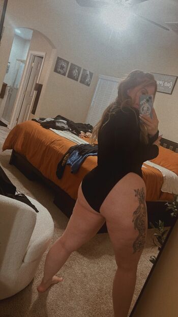 naturalbeauty39