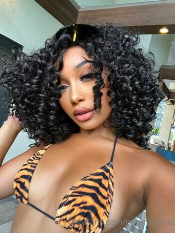 naturalchina
