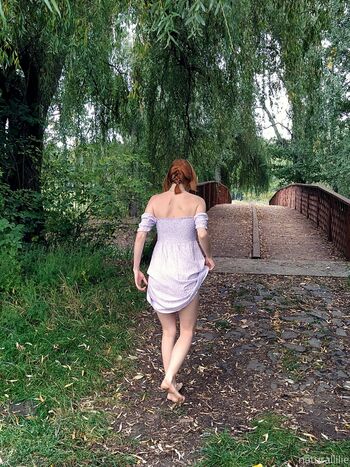 naturallilie