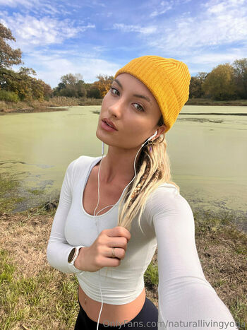 naturallivingyoga