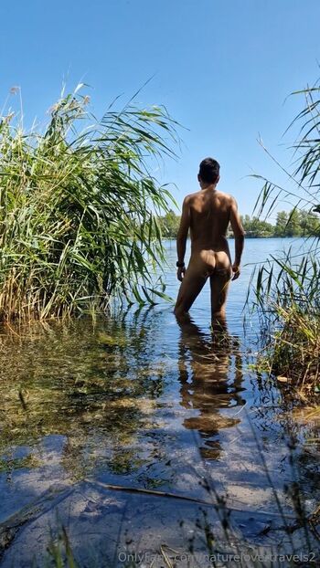 naturelovertravels2