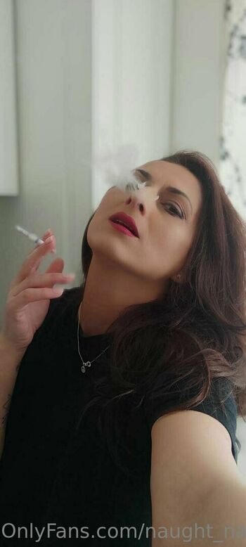 naughtnadia