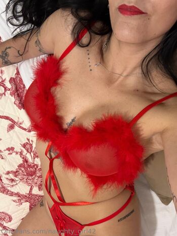 naughty_girl42