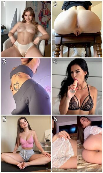 naughty_jennny