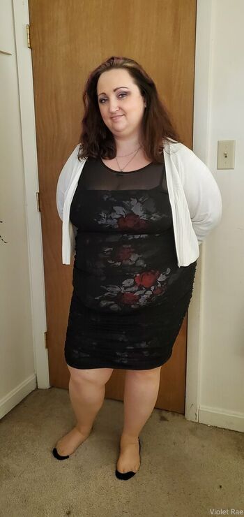 naughty_kitten84