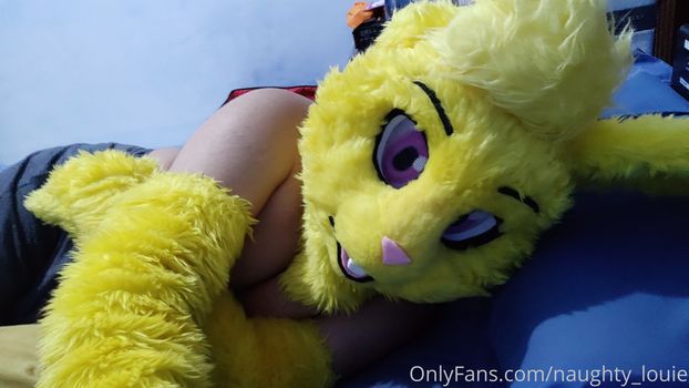 naughty_louie