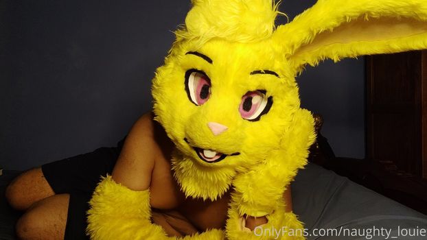 naughty_louie